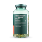 Omega 3 Fish Oil 1000mg 240 Capsules