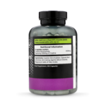 Creatine Monohydrate 700mg 240 Capsules