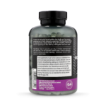 Creatine Monohydrate 700mg 240 Capsules