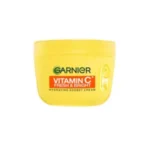 Garnier Vitamin C Fresh & Bright Hydrating Sorbet Cream 4% Vitamin C & Niacinamide 85ml