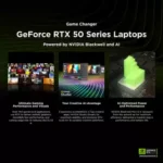 HP Victus 15.6in Ryzen 7 16GB RAM 512GB SSD RTX 4050 Gaming Laptop | Buy Genuine HP Gaming Laptop | Order For Me UK - Image 7