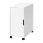 ALEX Storage -Buy in Nigeria – OrderForMe-uk