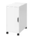 ALEX Storage -Buy in Nigeria – OrderForMe-uk