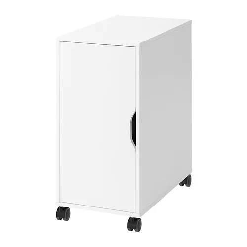 ALEX Storage -Buy in Nigeria – OrderForMe-uk