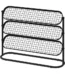 IKEA Shoe Racks, Shoe Storage, Entryway Storage, Shoe Organizer, Home Organization, Storage Furniture, UK Furniture, IKEA Home, Space Saving, OrderForMeUK