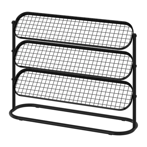 IKEA Shoe Racks, Shoe Storage, Entryway Storage, Shoe Organizer, Home Organization, Storage Furniture, UK Furniture, IKEA Home, Space Saving, OrderForMeUK