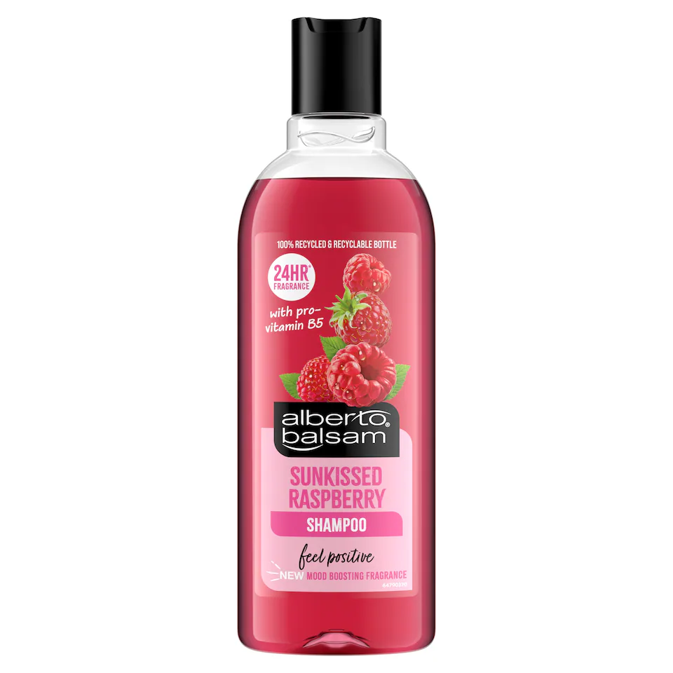 Alberto Balsam Sunkissed Raspberry Shampoo 300Ml-lBuy in Nigeria – OrderForMe Alberto Balsam Sunkissed Raspberry Shampoo 300Ml-lBuy in Nigeria – OrderForMe