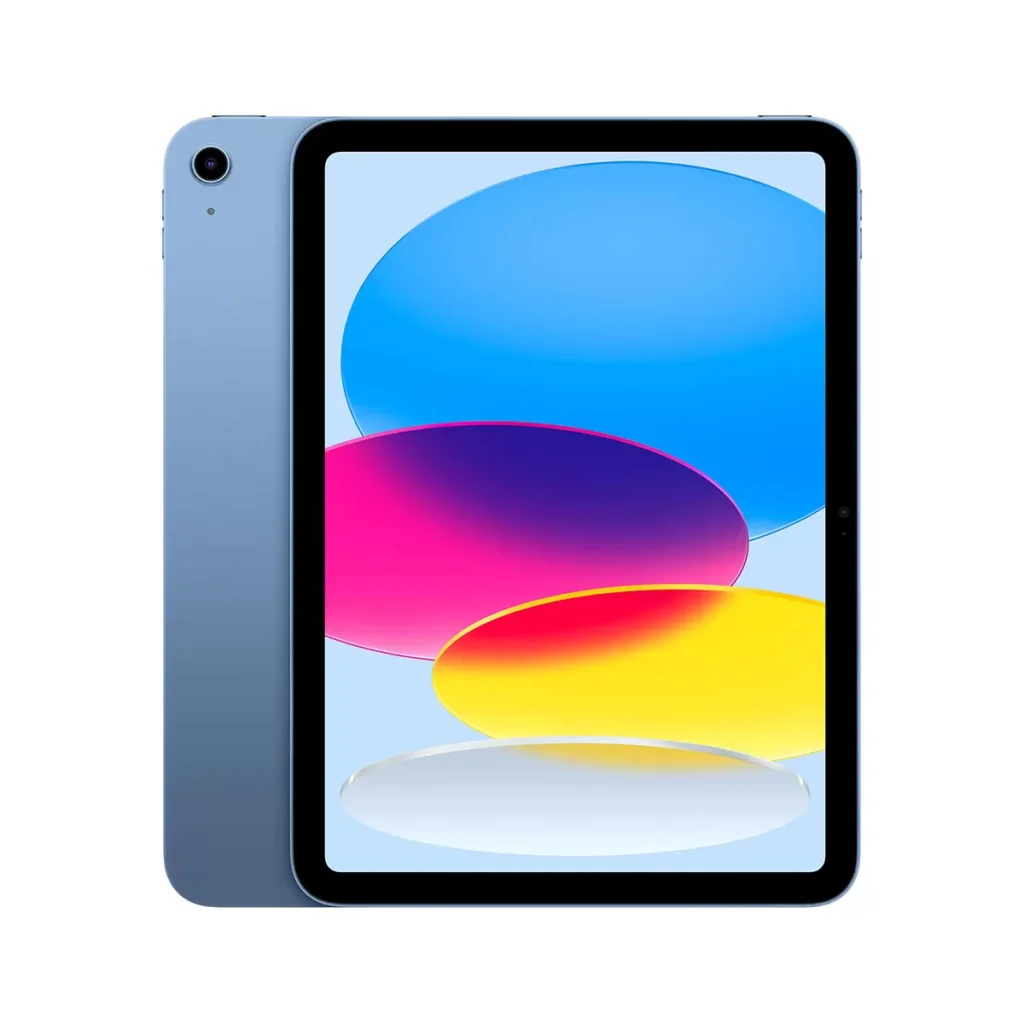 Apple iPad A16 11 Inch WiFi 128GB from Costco UK available for delivery to Nigeria by OrderForMe UK