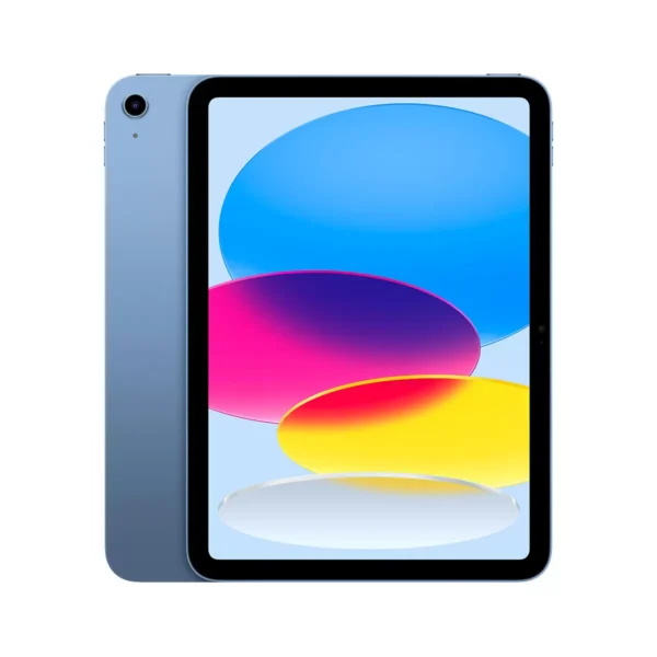 Apple iPad A16 11 Inch WiFi 128GB from Costco UK available for delivery to Nigeria by OrderForMe UK
