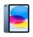 Apple iPad A16 11 Inch WiFi 128GB from Costco UK available for delivery to Nigeria by OrderForMe UK