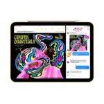 Apple iPad A16 11 Inch WiFi 128GB from Costco UK available for delivery to Nigeria by OrderForMe UK