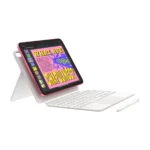 Apple iPad A16 11 Inch WiFi 128GB from Costco UK available for delivery to Nigeria by OrderForMe UK