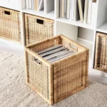 BRANÄS -storage box ---Buy in Nigeria – OrderForMe-uk - Image 3