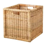 BRANÄS -storage box ---Buy in Nigeria – OrderForMe-uk