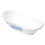Boots Baby Bath - Pearl-Buy in Nigeria – OrderForMe-uk