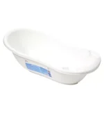 Boots Baby Bath - Pearl-Buy in Nigeria – OrderForMe-uk