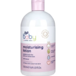 Boots Baby Lotion, Baby Moisturizer, Gentle Baby Skin Care, Baby Body Lotion, Sensitive Skin Lotion, UK Baby Products, Boots Baby Care, Infant Skincare, Baby Essentials, OrderForMeUK