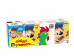 Buy Kellogg’s Frosties 2 x 925g from Costco UK