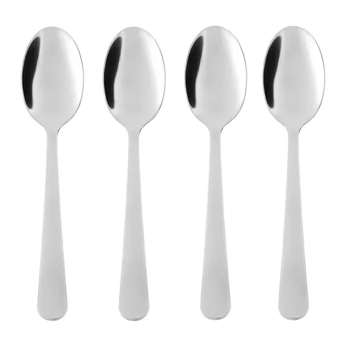 DRAGON 2025 Cutlery---Buy in Nigeria – OrderForMe-uk