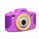 Disney Toy Story 5 Snappy Kids Camera