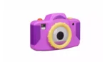 Disney Toy Story 5 Snappy Kids Camera