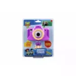 Disney Toy Story 5 Snappy Kids Camera