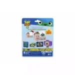 Disney Toy Story 5 Snappy Kids Camera