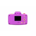 Disney Toy Story 5 Snappy Kids Camera