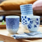 ENTUSIASM Cups---Buy in Nigeria – OrderForMe-uk - Image 3