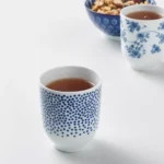 ENTUSIASM Cups---Buy in Nigeria – OrderForMe-uk