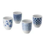 ENTUSIASM Cups---Buy in Nigeria – OrderForMe-uk