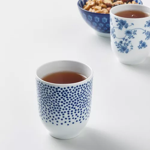 ENTUSIASM Cups---Buy in Nigeria – OrderForMe-uk