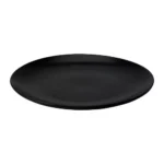 IKEA Plates, Dinner Plates, Ceramic Plates, Tableware, Dining Essentials, Kitchenware UK, IKEA Dining, Modern Plates, Home Dining, OrderForMeUK