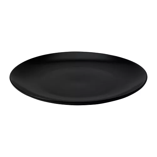IKEA Plates, Dinner Plates, Ceramic Plates, Tableware, Dining Essentials, Kitchenware UK, IKEA Dining, Modern Plates, Home Dining, OrderForMeUK