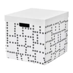 FJÄDERHARV Storage Baskets--Buy in Nigeria – OrderForMe-uk