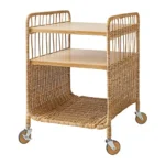 FRYKSÅS Home Storage--Buy in Nigeria – OrderForMe-uk - Image 3