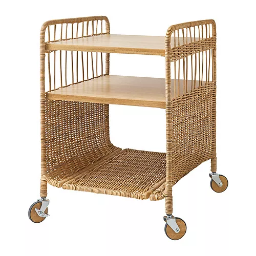 FRYKSÅS Home Storage--Buy in Nigeria – OrderForMe-uk