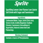 Fanta, Dr Pepper, Sprite Variety Pack