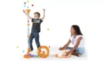 Fat Brain Toys Air Toobz Whirlwind Accessory Pack - Buy in Nigeria - OrderForMe UK - Image 7