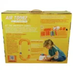 Fat Brain Toys Air Toobz