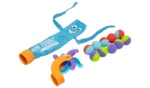 Fat Brain Toys Air Toobz Whirlwind Accessory Pack - Buy in Nigeria - OrderForMe UK