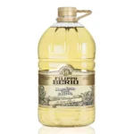 Filippo Berio Mild & Light Olive Oil 5L from Costco UK available for delivery to Nigeria by OrderForMe UK