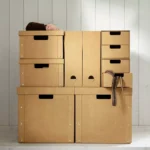 GÄRDESGÅRD -storage box ---Buy in Nigeria – Order-ForMe-uk - Image 3