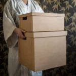 GÄRDESGÅRD -storage box ---Buy in Nigeria – Order-ForMe-uk - Image 4
