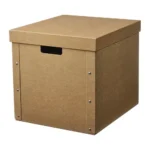 IKEA Storage Boxes, Storage Containers, Home Organization, Plastic Storage Box, Storage Solutions, Bedroom Storage, UK Home Storage, IKEA UK, Organizing Boxes, OrderForMeUK