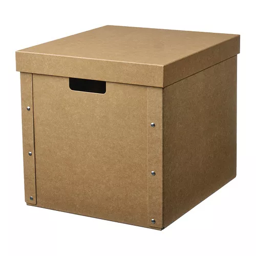 IKEA Storage Boxes, Storage Containers, Home Organization, Plastic Storage Box, Storage Solutions, Bedroom Storage, UK Home Storage, IKEA UK, Organizing Boxes, OrderForMeUK