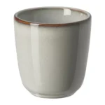 IKEA Cups, Drinking Cups, Coffee Cups, Tea Cups, Glass Cups, Kitchenware, Dining Accessories, IKEA Tableware, Home Kitchen, OrderForMeUK