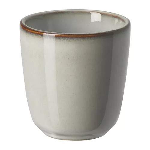 IKEA Cups, Drinking Cups, Coffee Cups, Tea Cups, Glass Cups, Kitchenware, Dining Accessories, IKEA Tableware, Home Kitchen, OrderForMeUK
