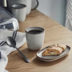 ENTUSIASM Cups---Buy in Nigeria – OrderForMe-uk - Image 5