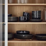 GLADELIG bowl-place---Buy in Nigeria – OrderForMe-uk